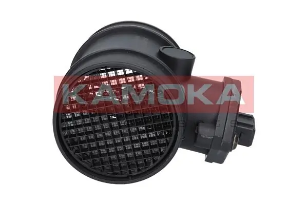 280217106 Bosch Датчик расхода воздуха