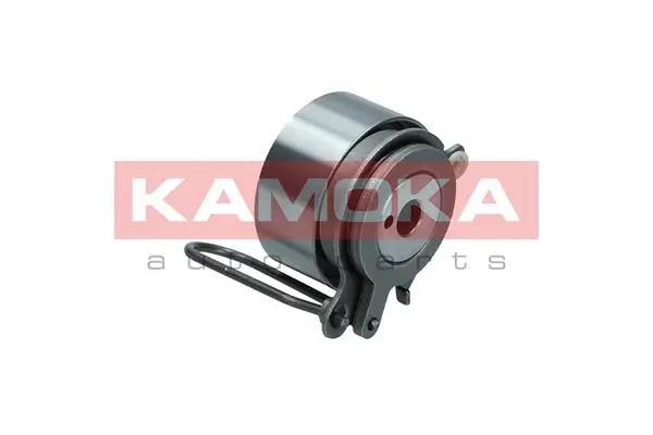 R0551 Kamoka 