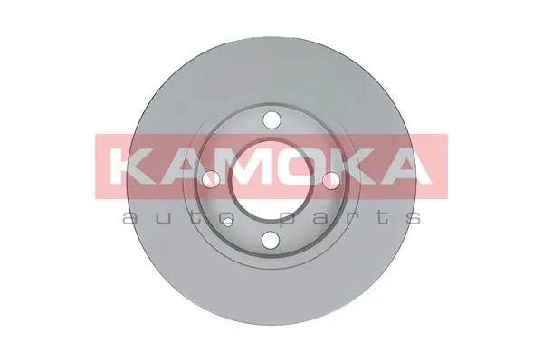 103146 Kamoka Дисковый тормоз