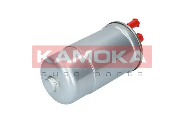 Фильтр тонкой очистки топлива Kamoka F304101 цена, от 12.21 USD