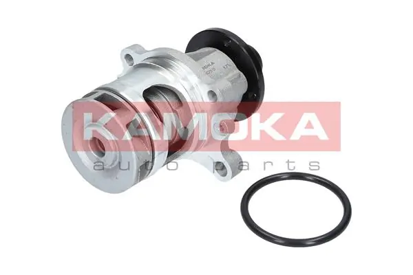 Купить T0056 Kamoka Насос охлаждения