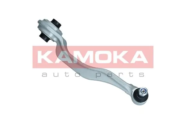 Левый рычаг передней нижней подвески Kamoka 9050195 цена, от 42.85 USD