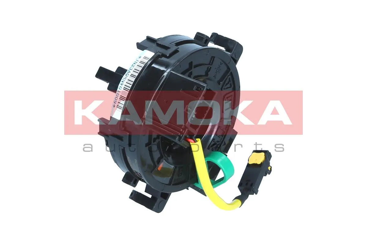 Контактное кольцо подушки безопасности SAT ST83196FJ000 цена, от 26.75 USD