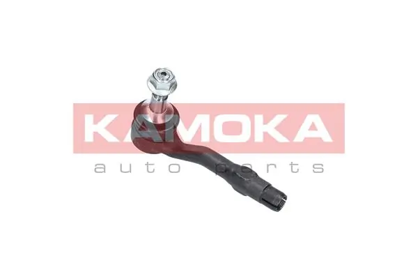 9010045 Kamoka Наружный наконечник рулевой тяги
