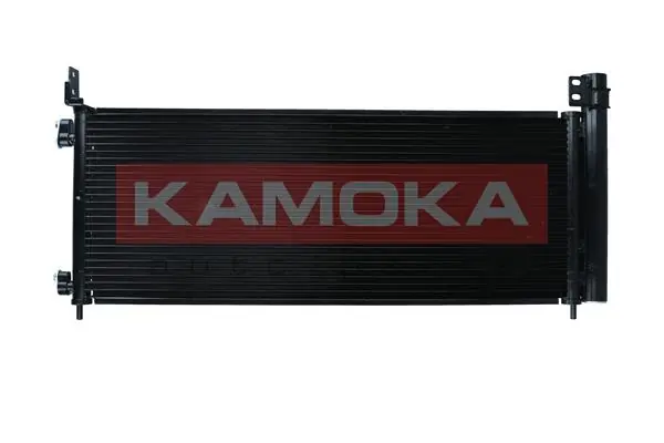 Конденсатор кондиционера Glyser 375779 цена, от 71.03 USD