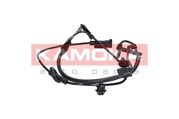 Купить 1060473 Kamoka Датчик АБС задний левый