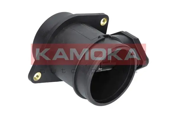 ДМРВ FS229 Maxgear