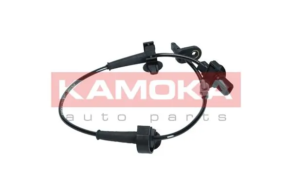 Датчик АБС (ABS) задний, левый Kamoka 1060524 цена, от 17.28 USD