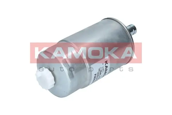 Фильтр тонкой очистки топлива Kamoka F304601 цена, от 16.89 USD