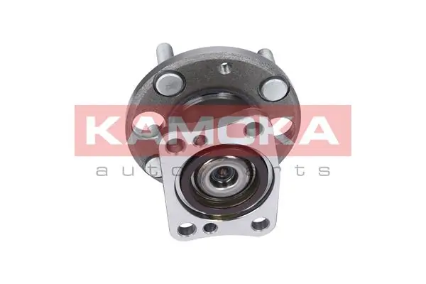 Ступицы задних колес Kamoka 5500100 цена, от 57.50 USD