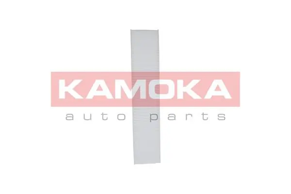 Купить F402801 Kamoka Фильтр салона угольный