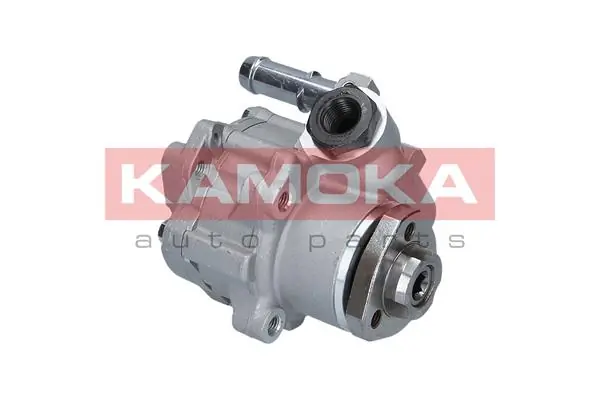Купить PP176 Kamoka Насос рулевого управления