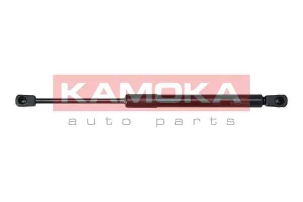 Амортизатор задней двери Magneti Marelli GS0435 цена, от 7.56 USD