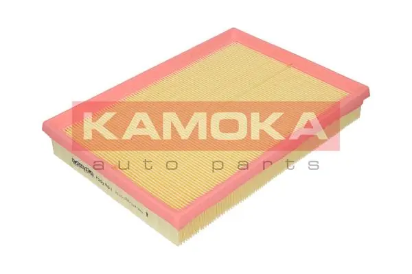 Купить F202901 Kamoka Автомобильный фильтр воздуха