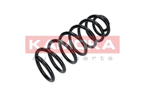 Пружина амортизатора Kamoka 2120298 цена, от 36.82 USD