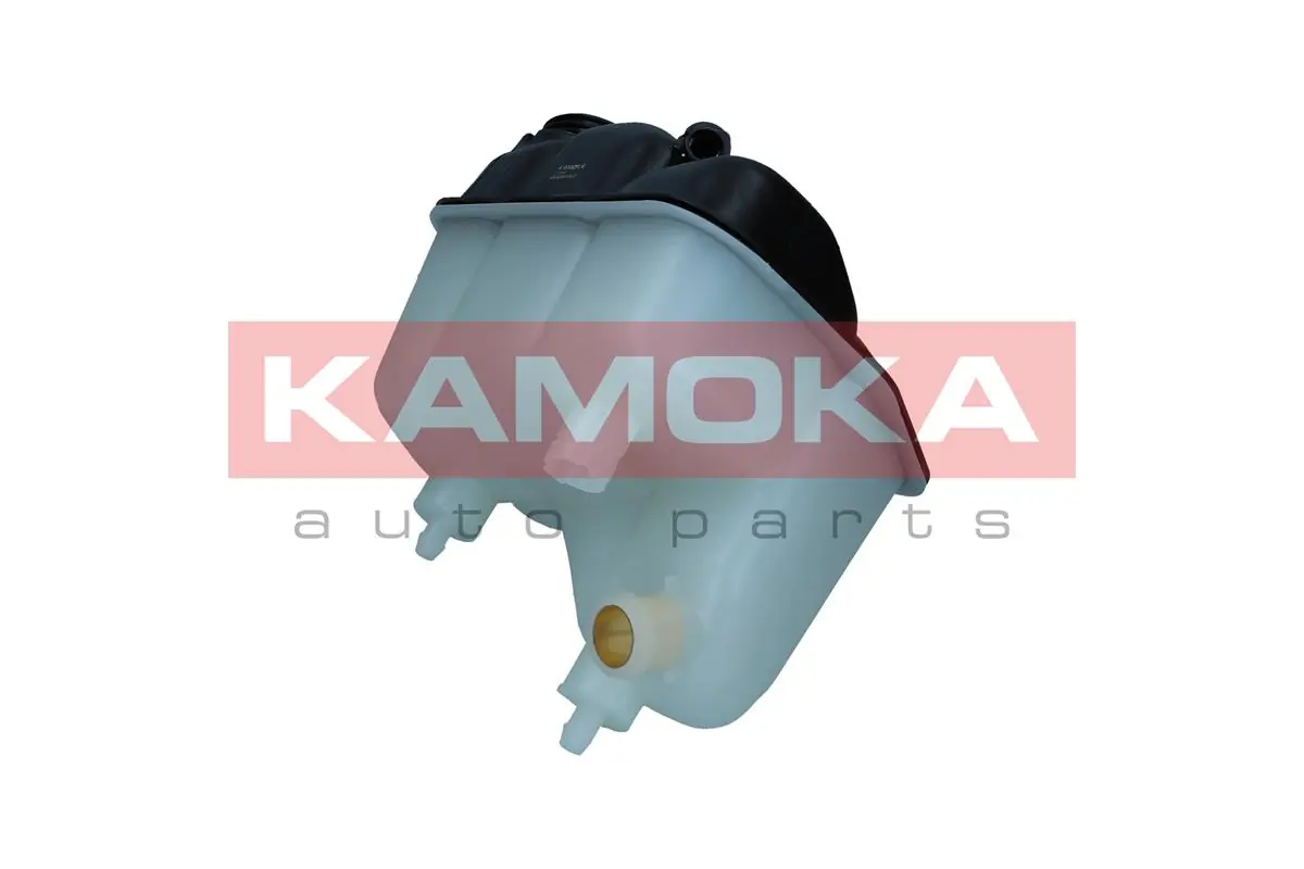 7720041 Kamoka Расширительный бачок охлаждения
