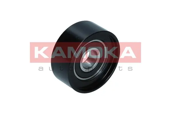 Роликовий модуль натяжителя ремня Kamoka R0399 цена, от 15.09 USD