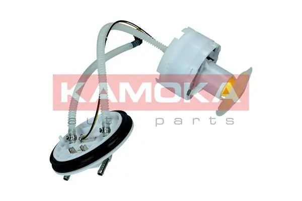 993762041 Continental/Siemens Электробензонасос
