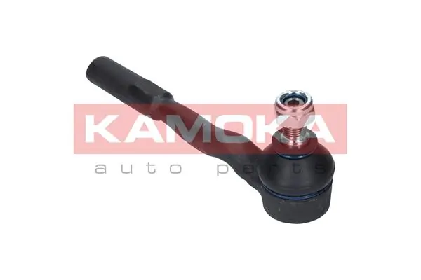 Купить 9010184 Kamoka Наконечник рулевой тяги, внешний