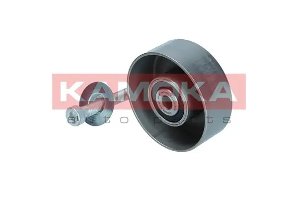 Паразитный ролик приводного ремня Kamoka R0441 цена, от 21.54 USD