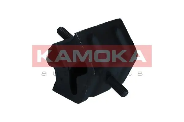 Подушка (опора) двигателя, левая/правая BGA MT9136 цена, от 5.81 USD