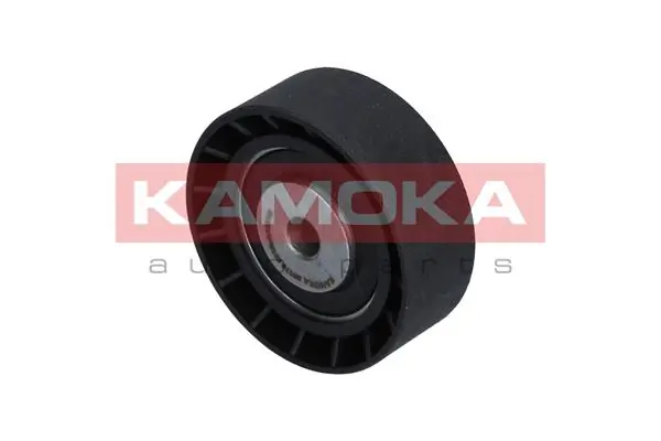 Натяжной ролик Kamoka R0175 цена, от 13.48 USD