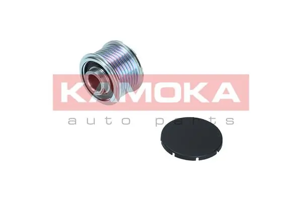 RC139 Kamoka Обгонная муфта генератора