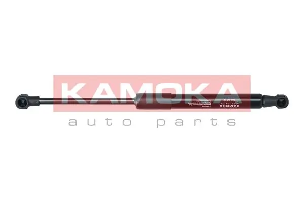 GS0945 Magneti Marelli Стойка капота