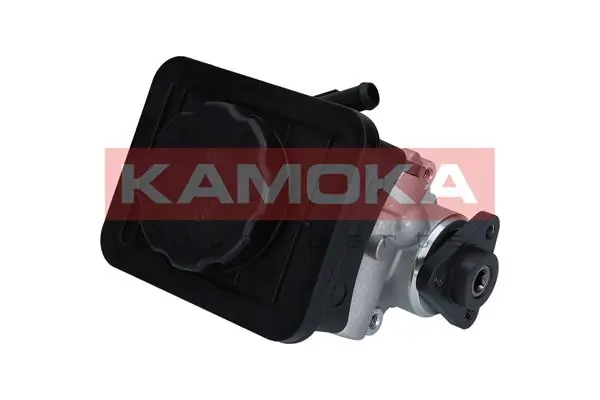 Купить PP040 Kamoka Насос рулевого управления