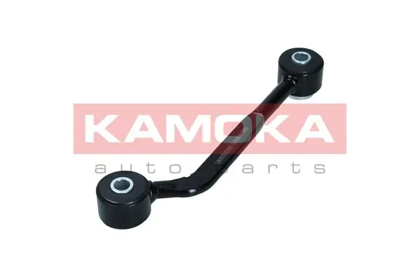 Купить 9030211 Kamoka Линк левого стабилизатора