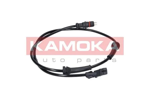 Купить 1060413 Kamoka Датчик АБС задний