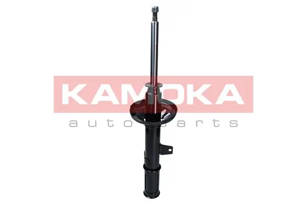 Амортизатор задний, правый Kamoka 2000365 цена, от 38.52 USD