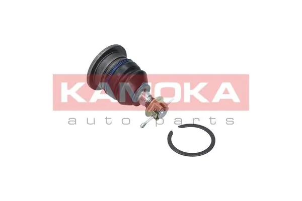 Купить 9040065 Kamoka Верхняя шаровая опора