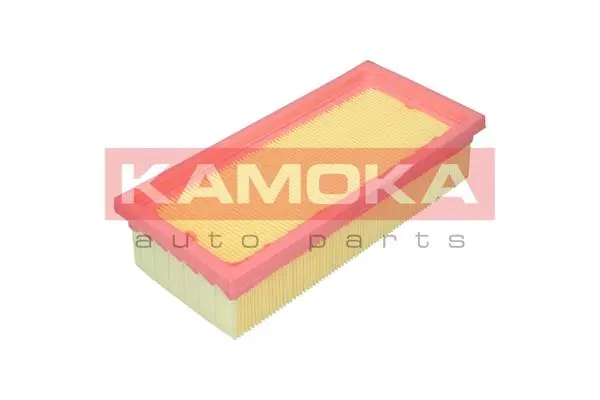 Элемент воздушного фильтра Kamoka F251601 цена, от 4.82 USD