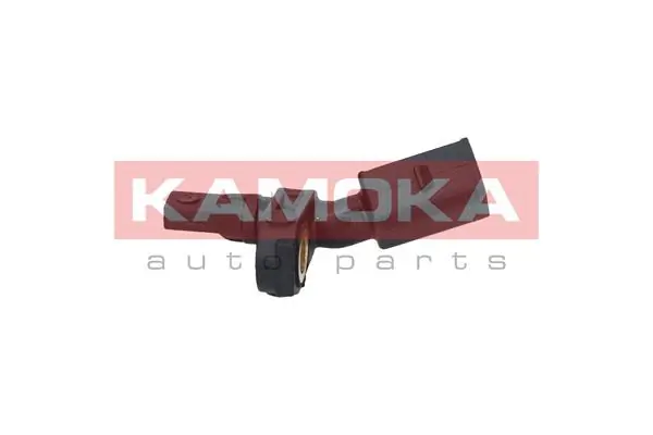 Купить 1060026 Kamoka Датчик ABS передний левый