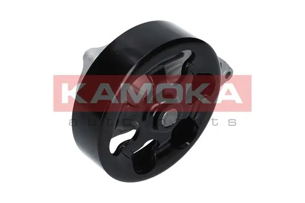 Помпа охлаждения Kamoka T0146 цена, от 29.34 USD