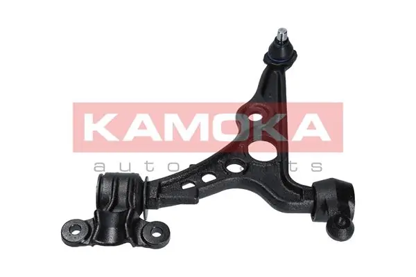 9050247 Kamoka Рычаг передней подвески нижний левый