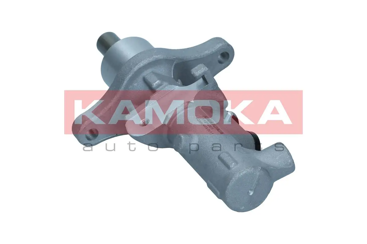 Cilindro mestre do freio Volkswagen Golf 5 1K5