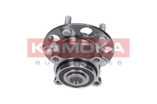 Ступицы задних колес Kamoka 5500096 цена, от 51.76 USD