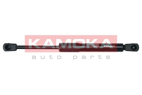 Амортизатор багажника 93304730 General Motors