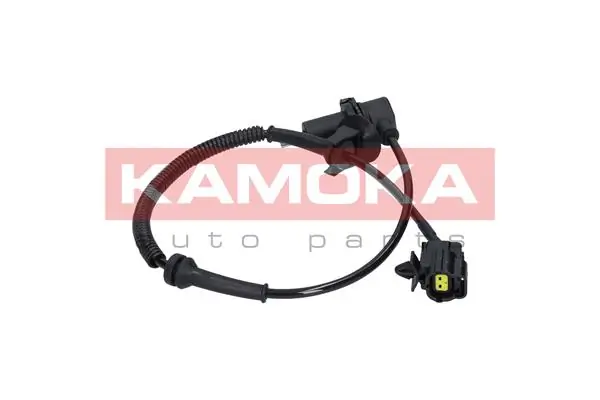 Датчик АБС (ABS) задний правый Kamoka 1060078 цена, от 11.61 USD