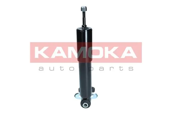 Купить 2000856 Kamoka Амортизатор передней подвески