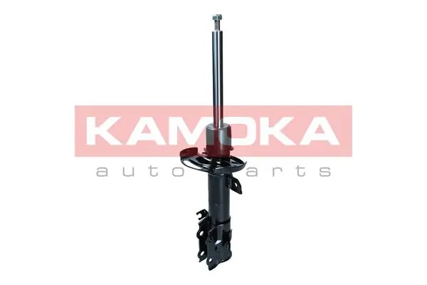 2000345 Kamoka Амортизатор передней подвески правый