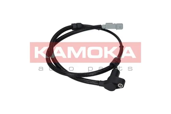 Купить 1060110 Kamoka Датчик АБС задний