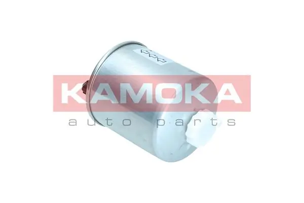 Фильтр тонкой очистки топлива Kamoka F321101 цена, от 28.47 USD