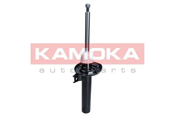 2000484 Kamoka Стойка передняя