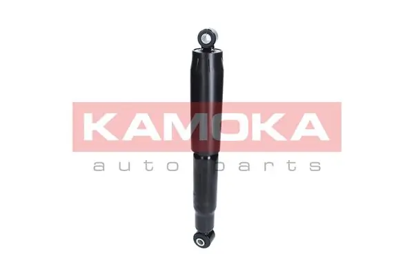Стойка амортизатора задняя Kamoka 2000887 цена, от 23.19 USD