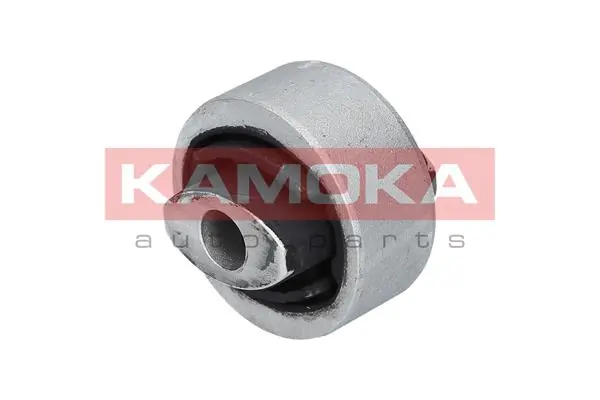8800291 Kamoka Сайлентблок нижнего переднего рычага