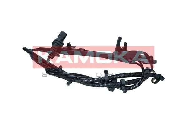 Датчик АБС (ABS) задний Kamoka 1060487 цена, от 42.26 USD