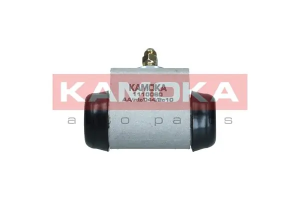 Рабочий тормозной цилиндр Kamoka 1110060 цена, от 12.36 USD